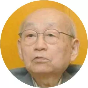 Hikaru Hayashi - Japanese composer