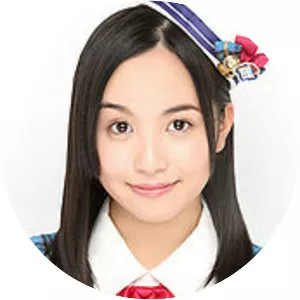 Hikaru Hirano Musician