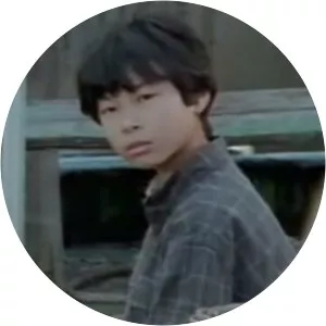 Hikaru Hiwatari - Fictional character