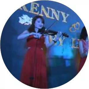 Hikaru Isshiki Musician