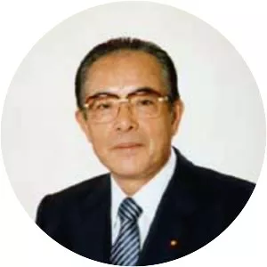 Hikaru Matsunaga
