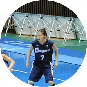 Hikaru Ogasawara