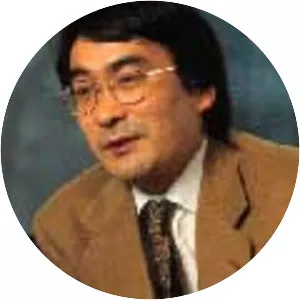 Hikaru Okuizumi