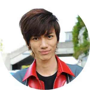 Ultraman Ginga Victory