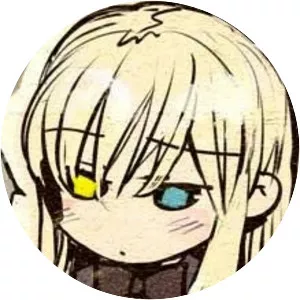 Hikaru Sakurai - Manga story writer