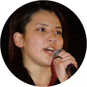 Hikaru Shida - Japanese professional wrestler