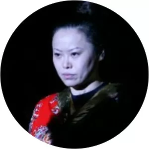 Hikaru Shinohara - MMA fighter