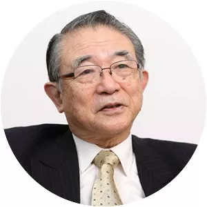 Hikaru Tomizawa