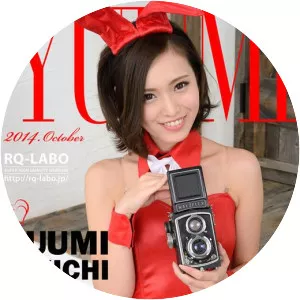 asaki moriwaki hikichi yuumi