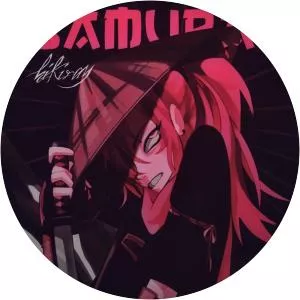 Hikiray - Musical artist