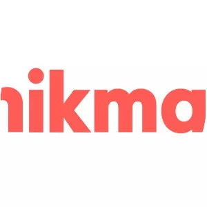 Hikma Pharmaceuticals - Pharmaceutical company