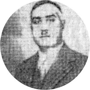 Hikmat Sulayman