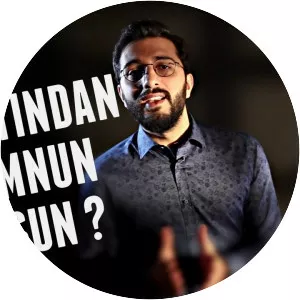 Hikmet Anıl Öztekin - Writer