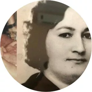 Hikmet Ataman photograph