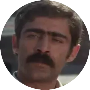 Hikmet Çelik