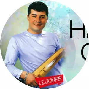 Hikmet Cüre