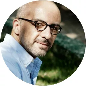 Hikmet Hükümenoğlu