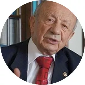 Hikmet Sami Türk