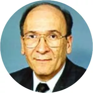 Hikmet Uluğbay