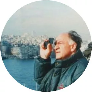 Hikmet Yaşar Yenigün