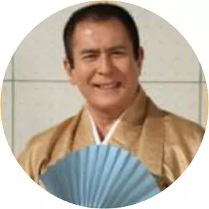 Hikoma Kusakabe - Fictional character