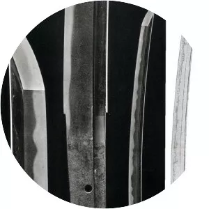 Hikoshiro Sadamune - 