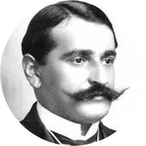 Hil Mosi - Former Director of the Albanian State Police