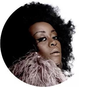 Hil St Soul - Musical artist