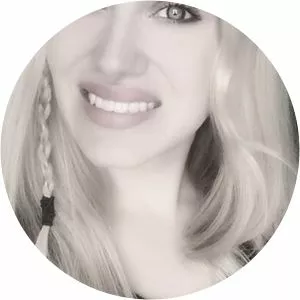 Hilaa - Musical artist