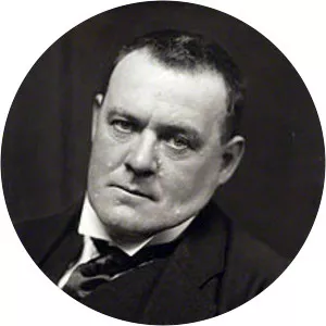 Hilaire Belloc