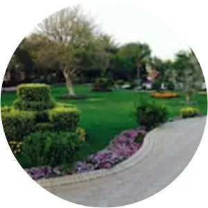 Hilal Park