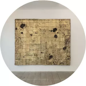 Hilal Sami Hilal - Author