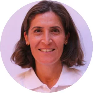 Hilal Tuba Tosun Ayer