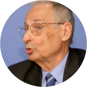 Hilari Raguer i Suñer