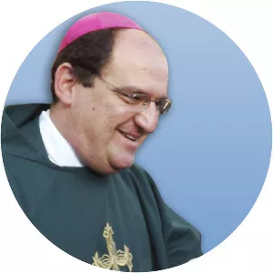 Hilario González García