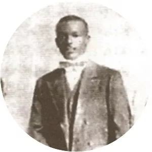 Hilário Jovino Ferreira