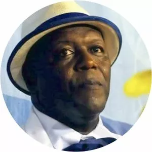 hilário jovino ferreira serginho procópio