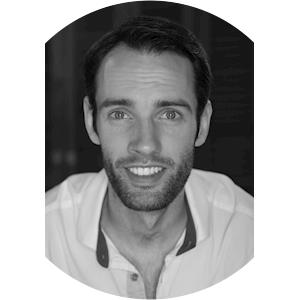 Hilarion Banks - Cinematographer