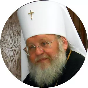 Hilarion Kapral