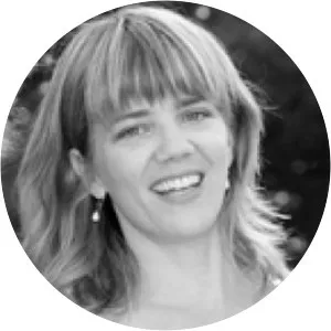 Hilary A. Hallett - Author