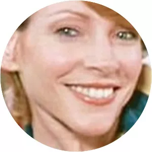 Hilary Beane - Actress