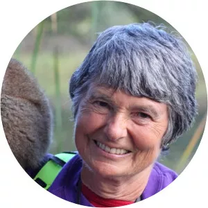 Hilary Bradt - Writer