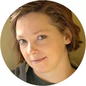 Hilary Brougher - Screenwriter