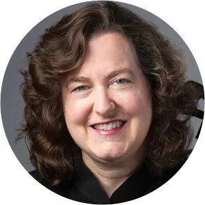 Hilary Brown - Musical artist