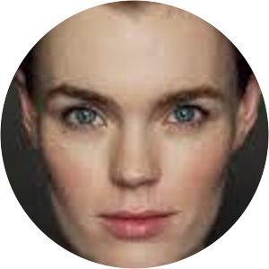 Hilary Connell