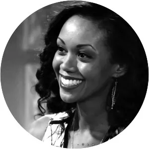 Hilary Curtis - Fictional character