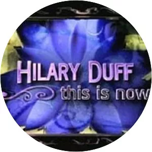 Hilary Duff: This Is Now - Television series