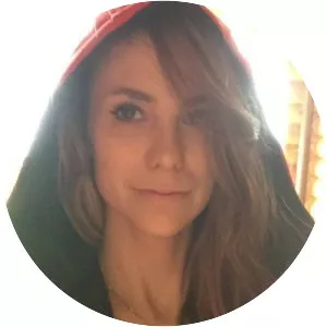 Hilary Dusome - Actress