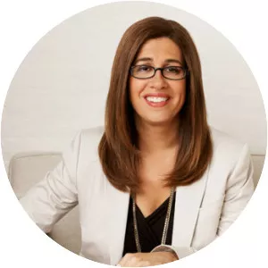 Hilary Estey McLoughlin