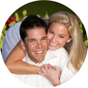 Hilary Heller Ableser photograph